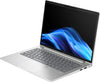 HP EliteBook 6 G1i 14" WUXGA Notebook, Intel Ultra 5 235U, 16GB RAM, 512GB SSD, Win11P - BD5J2UT#ABA