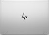HP EliteBook 6 G1i 14" WUXGA Notebook, Intel Ultra 5 235U, 16GB RAM, 512GB SSD, Win11P - BD5J2UT#ABA