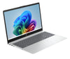 HP OmniBook 3 15-fn0661nr 15.6" FHD Notebook, AMD Ryzen AI 5 340, 16GB RAM, 1TB SSD, Win11H - BD5Q4UA#ABA