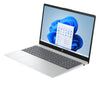 HP OmniBook 3 15-fn0661nr 15.6" FHD Notebook, AMD Ryzen AI 5 340, 16GB RAM, 1TB SSD, Win11H - BD5Q4UA#ABA