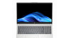 HP OmniBook 3 15-fn0661nr 15.6" FHD Notebook, AMD Ryzen AI 5 340, 16GB RAM, 1TB SSD, Win11H - BD5Q4UA#ABA