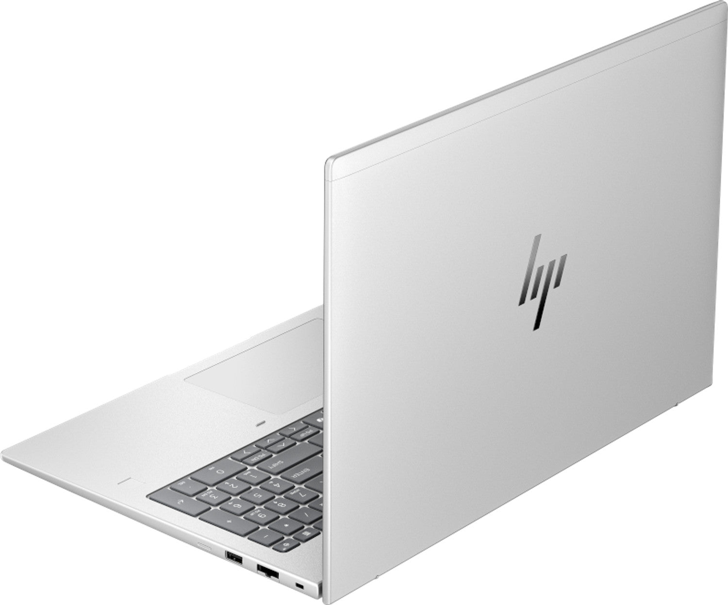 HP EliteBook 6 G1i 16" WUXGA Notebook, Intel Ultra 5 235U, 16GB RAM, 512GB SSD, Win11P - D54FDU8#ABA