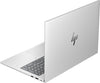 HP EliteBook 6 G1i 16" WUXGA Notebook, Intel Ultra 7 255U, 32GB RAM, 512GB SSD, Win11P - BD5M4UT#ABA
