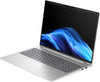 HP EliteBook 6 G1i 16" WUXGA Notebook, Intel Ultra 7 255U, 32GB RAM, 512GB SSD, Win11P - BD5M4UT#ABA