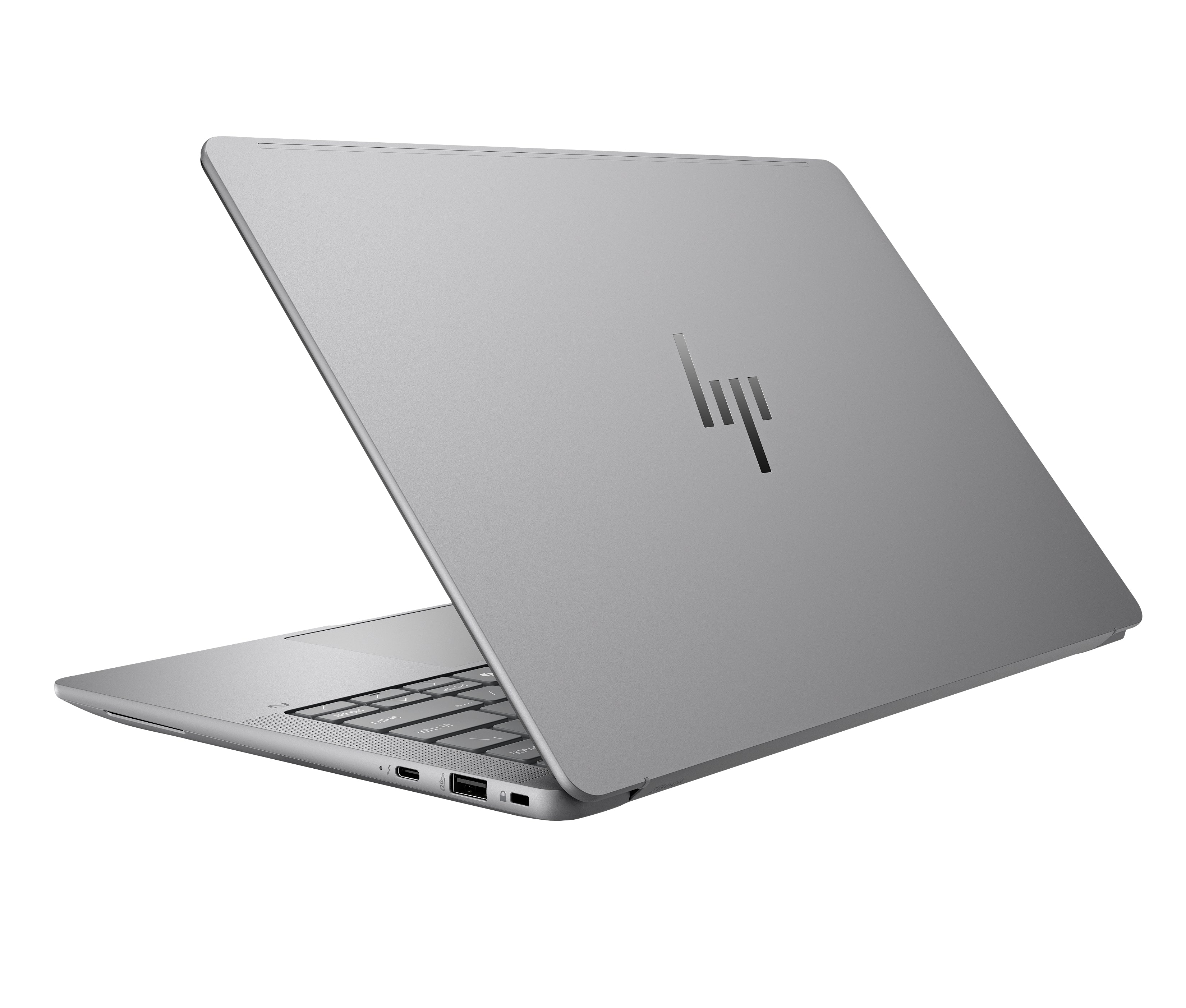 HP ZBook Ultra G1a 14" 2.8K Mobile Workstation, AMD Ryzen AI MAX PRO 385, 32GB RAM, 1TB SSD, Win11P - BF6T6UT#ABA