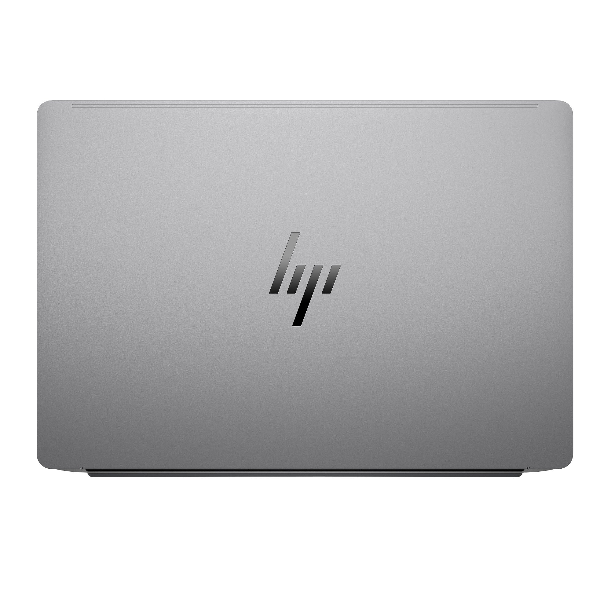 HP ZBook Ultra G1a 14" 2.8K Mobile Workstation, AMD Ryzen AI MAX PRO 385, 32GB RAM, 1TB SSD, Win11P - BF6T6UT#ABA