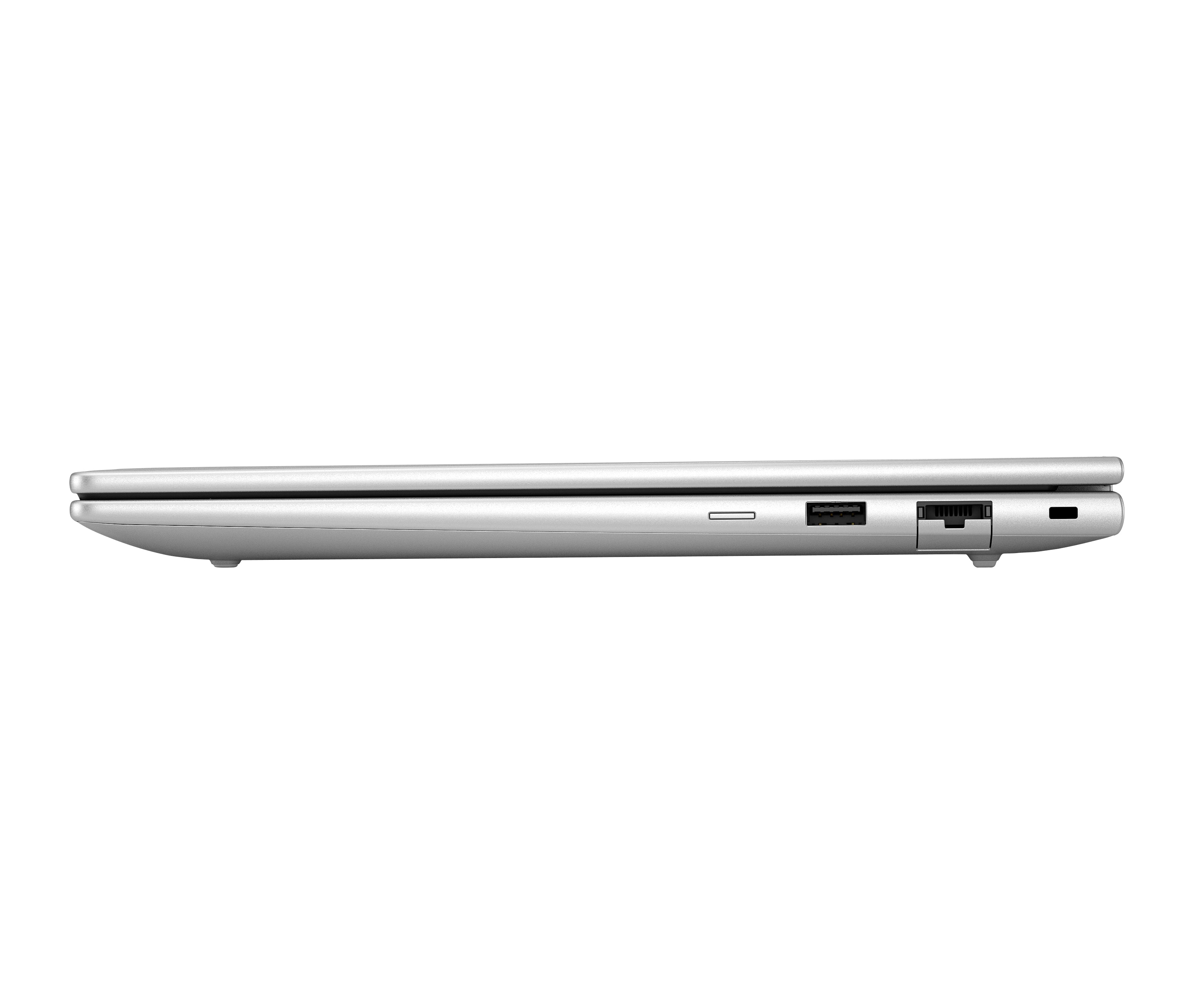HP EliteBook 6 G1q 14" WUXGA Notebook, Snapdragon X Plus X1P-42-100, 32GB RAM, 1TB SSD, Win11P - BF9A2UT#ABA