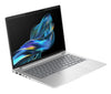 HP EliteBook 6 G1q 14" WUXGA Notebook, Snapdragon X Plus X1P-42-100, 32GB RAM, 1TB SSD, Win11P - BF9A2UT#ABA