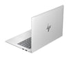 HP EliteBook 6 G1q 14" WUXGA Notebook, Snapdragon X Plus X1P-42-100, 32GB RAM, 1TB SSD, Win11P - BF9A2UT#ABA