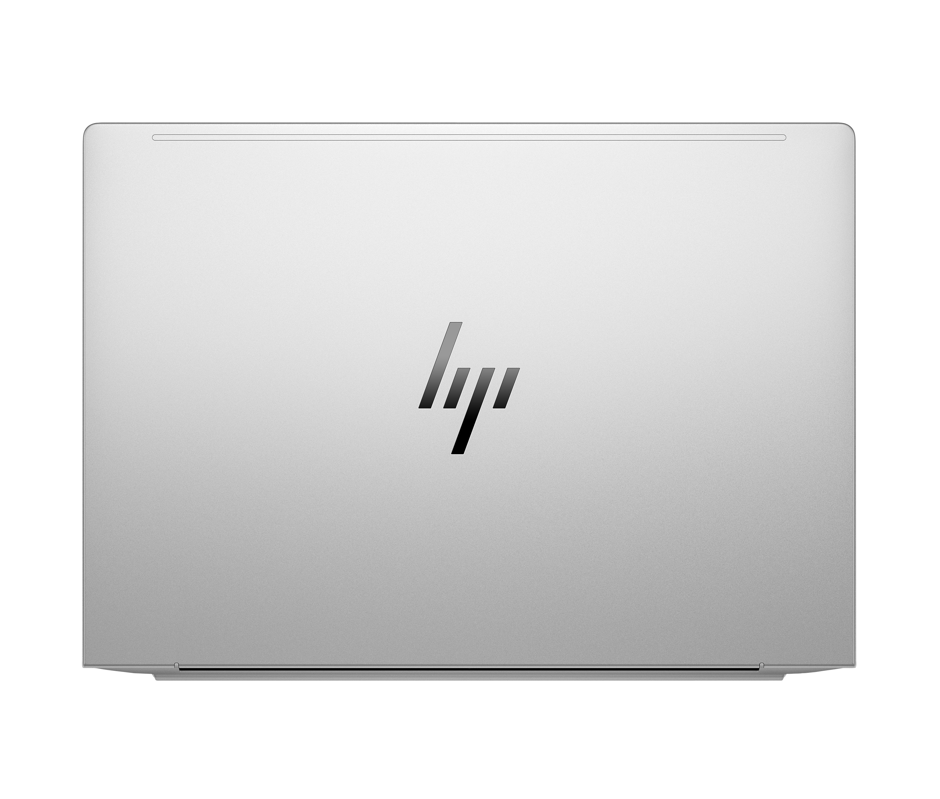 HP EliteBook 6 G1q 14" WUXGA Notebook, Snapdragon X Plus X1P-42-100, 32GB RAM, 1TB SSD, Win11P - BF9A2UT#ABA