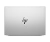 HP EliteBook 6 G1q 14" WUXGA Notebook, Snapdragon X Plus X1P-42-100, 32GB RAM, 1TB SSD, Win11P - BF9A2UT#ABA