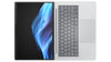 HP EliteBook 8 G1i 14" WUXGA Notebook, Intel Ultra 5 226V, 16GB RAM, 512GB SSD, Win11P - BG6L7UT#ABA