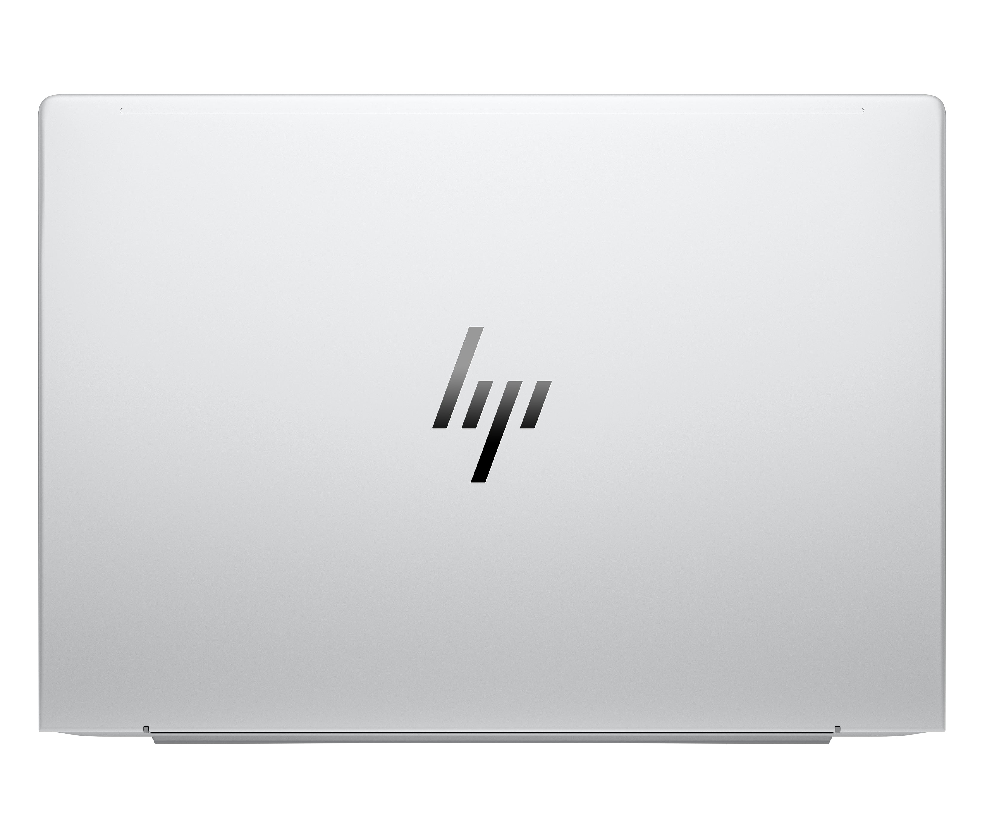 HP EliteBook 8 G1i 14" WUXGA Notebook, Intel Ultra 5 235U, 16GB RAM, 512GB SSD, Win11P - D40TMU8#ABA