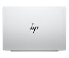 HP EliteBook 8 G1i 14" WUXGA Notebook, Intel Ultra 5 226V, 16GB RAM, 512GB SSD, Win11P - BG6L7UT#ABA