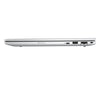 HP EliteBook 8 G1i 14" WUXGA Notebook, Intel Ultra 5 226V, 16GB RAM, 512GB SSD, Win11P - BG6L7UT#ABA