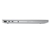 HP EliteBook 8 G1i 14" WUXGA Notebook, Intel Ultra 5 226V, 16GB RAM, 512GB SSD, Win11P - BG6L7UT#ABA