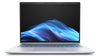 HP EliteBook 8 G1i 14" WUXGA Notebook, Intel Ultra 5 226V, 16GB RAM, 512GB SSD, Win11P - BG6L7UT#ABA