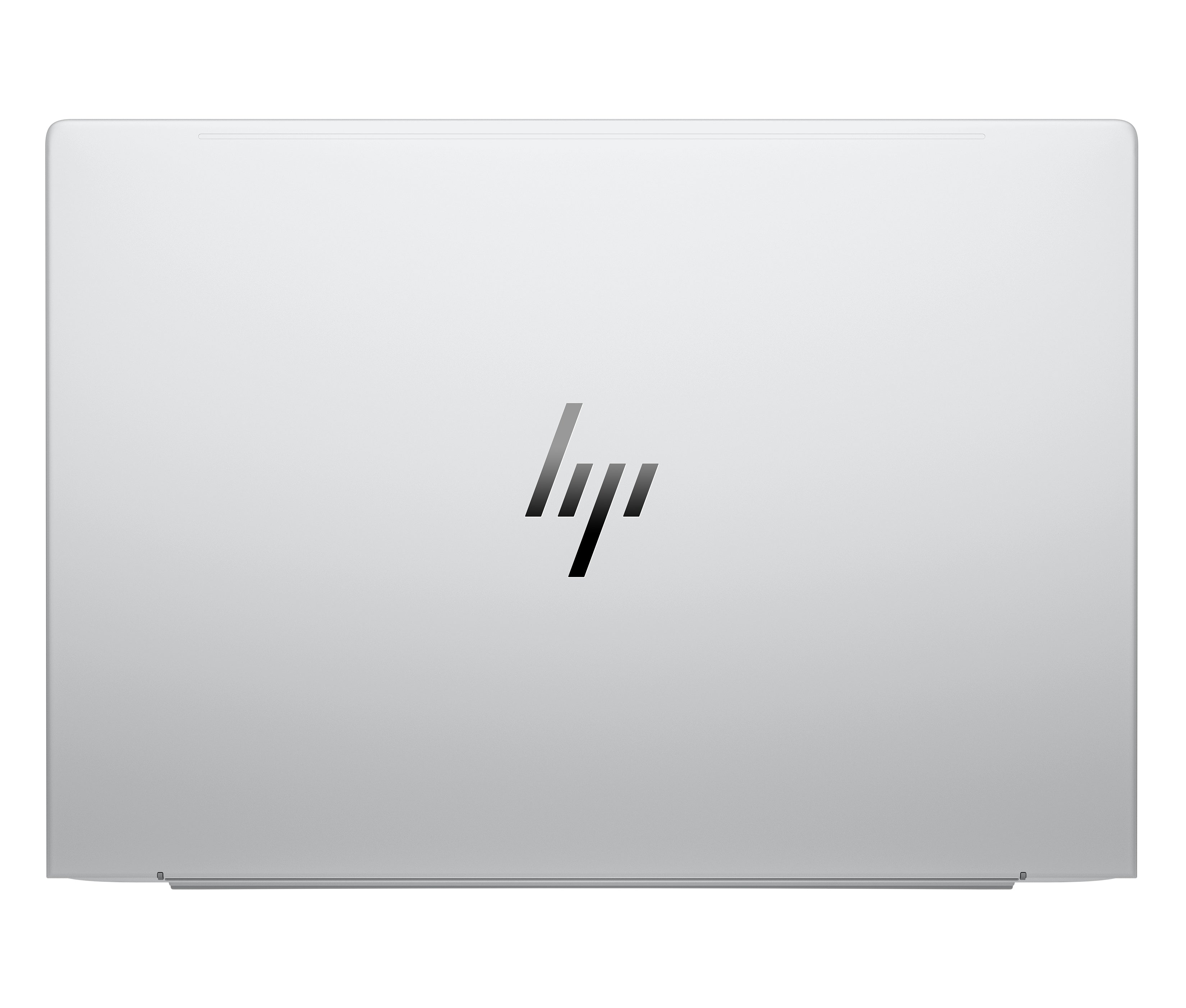 HP EliteBook 8 G1i 16" WUXGA Notebook, Intel Ultra 7 255U, 32GB RAM, 1TB SSD, Win11P - BG6K8UT#ABA