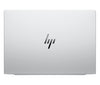 HP EliteBook 8 G1i 16" WUXGA Notebook, Intel Ultra 5 225U, 16GB RAM, 512GB SSD, Win11P - BG7N2UT#ABA