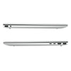 HP OmniBook 5 16-af1865nr 16" 2K Laptop AI PC, Intel Ultra 7 255U, 2.0GHz, 16GB RAM, 1TB SSD, Win11H - BH4J8UA#ABA