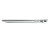 HP OmniBook 5 16-af1865nr 16" 2K Laptop AI PC, Intel Ultra 7 255U, 2.0GHz, 16GB RAM, 1TB SSD, Win11H - BH4J8UA#ABA