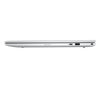HP EliteBook 8 G1a 16" WUXGA Notebook, AMD Ryzen AI 7 PRO 350, 32GB RAM, 512GB SSD, Win11P - BL8L7UT#ABA