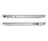 HP EliteBook 8 G1a 16" WUXGA Notebook, AMD Ryzen AI 7 PRO 350, 32GB RAM, 512GB SSD, Win11P - BL8L7UT#ABA