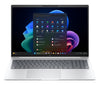 HP EliteBook 8 G1a 16" WUXGA Notebook, AMD Ryzen AI 7 PRO 350, 32GB RAM, 512GB SSD, Win11P - BL8L7UT#ABA