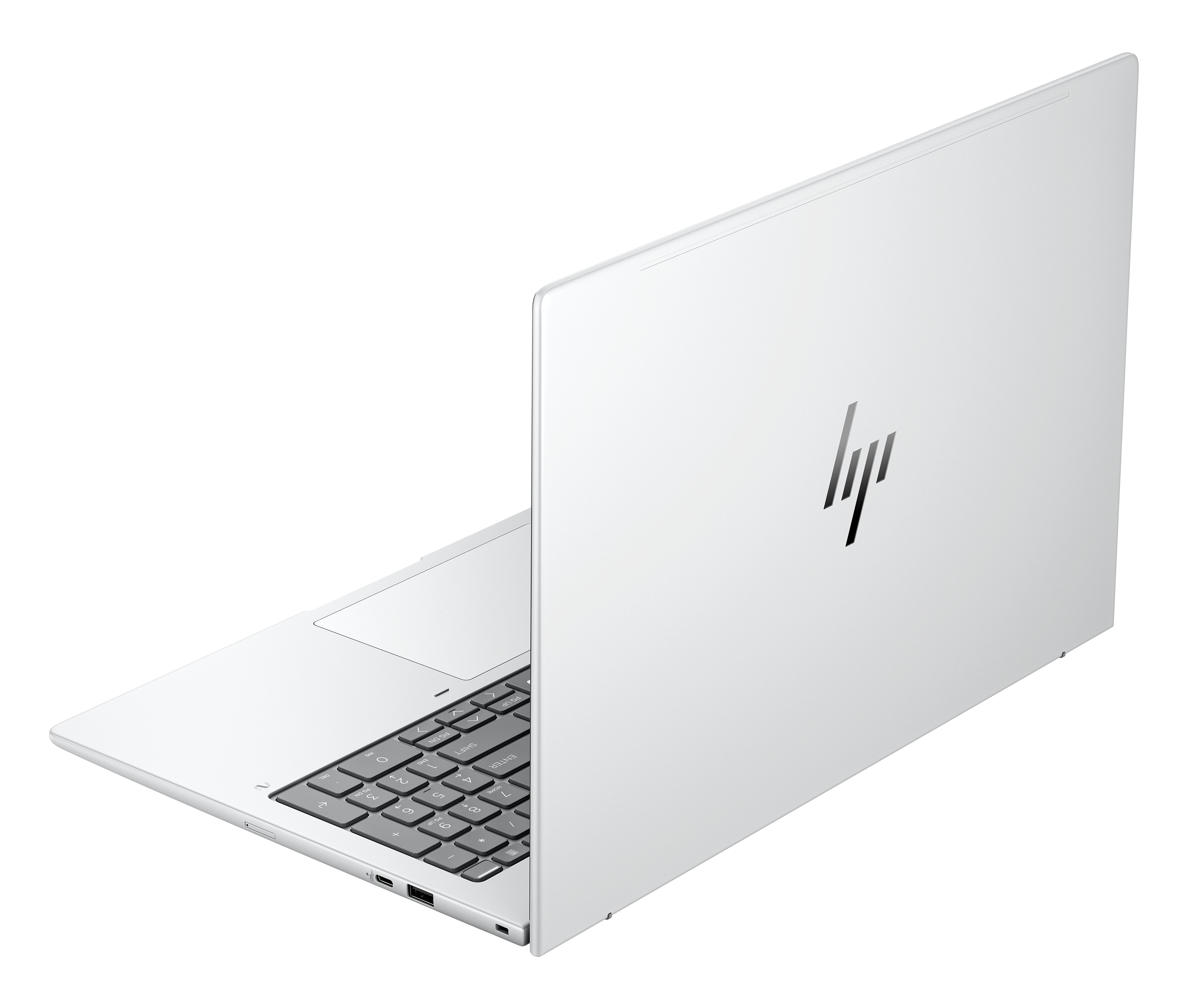 HP EliteBook 8 G1a 16" WUXGA Notebook, AMD Ryzen 7 PRO 250, 32GB RAM, 512GB SSD, Win11P - D6UN9U8#ABA