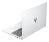 HP EliteBook 8 G1a 16" WUXGA Notebook, AMD Ryzen AI 7 PRO 350, 32GB RAM, 512GB SSD, Win11P - BL8L7UT#ABA