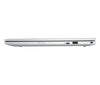 HP EliteBook 8 G1a 14" WUXGA Notebook, AMD Ryzen AI 7 350, 32GB RAM, 1TB SSD, Win11P - BN7X3UT#ABA