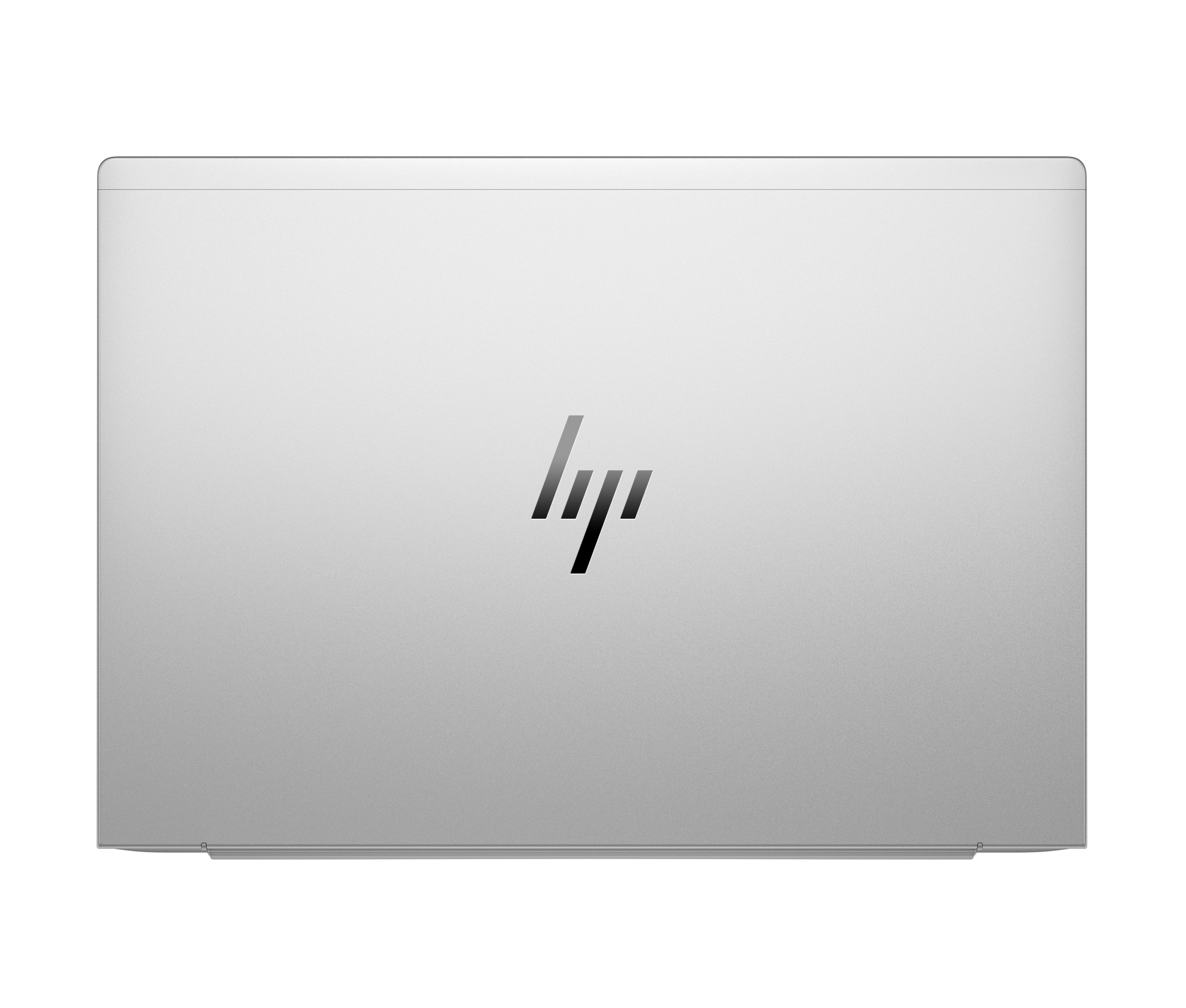 HP EliteBook 6 G1a 16" WUXGA Notebook, AMD Ryzen 5 Pro 230, 16GB RAM, 512GB SSD, Win11P - BM4Y7UT#ABA