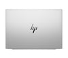 HP EliteBook 6 G1a 16" WUXGA Notebook, AMD Ryzen 7 250, 32GB RAM, 1TB SSD, Win11P - BM0T5UT#ABA