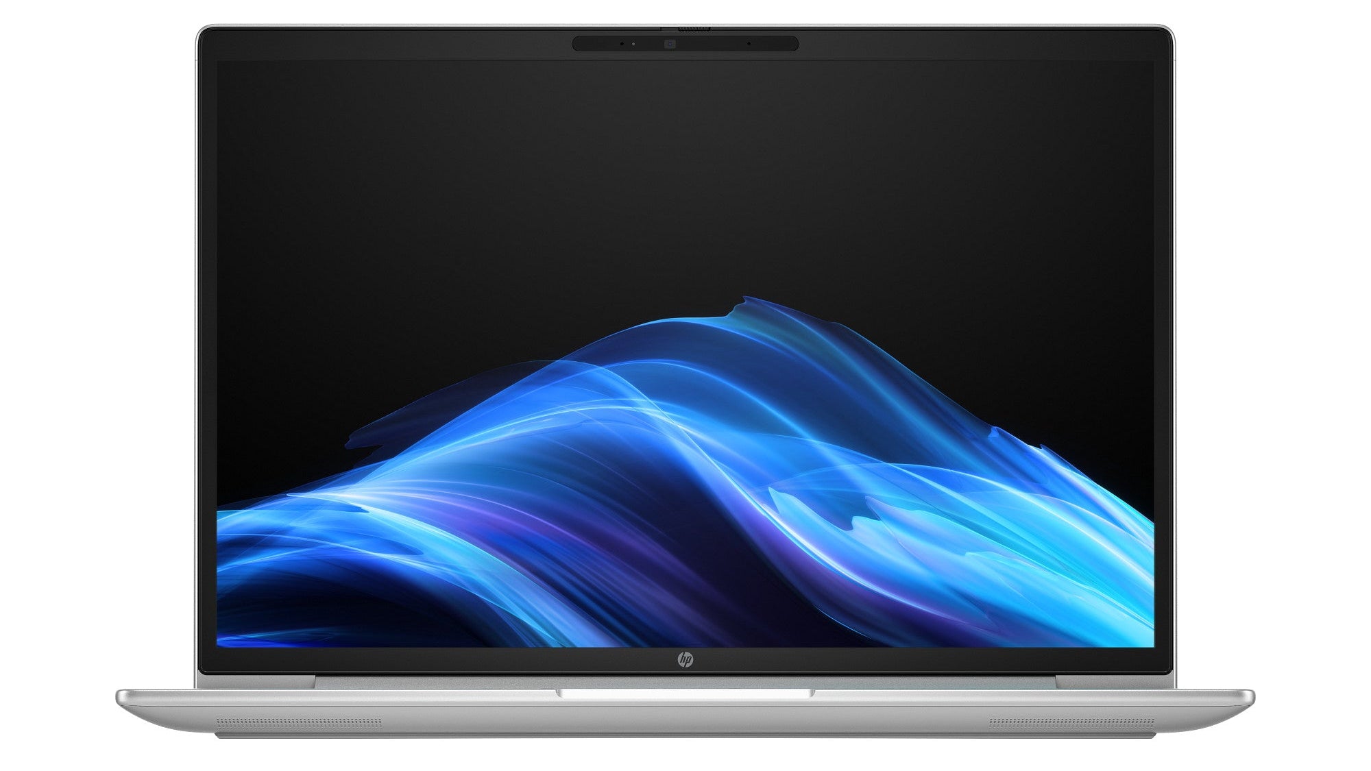 HP ProBook 4 G1a 14" WUXGA Notebook, AMD Ryzen 5 230, 16GB RAM, 512GB SSD, Win11P - CA9V2U8#ABA (Certified Refurbished)