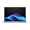 HP ProBook 4 G1a 14" WUXGA Notebook, AMD Ryzen 5 230, 16GB RAM, 256GB SSD, Win11P - BM2B1UT#ABA