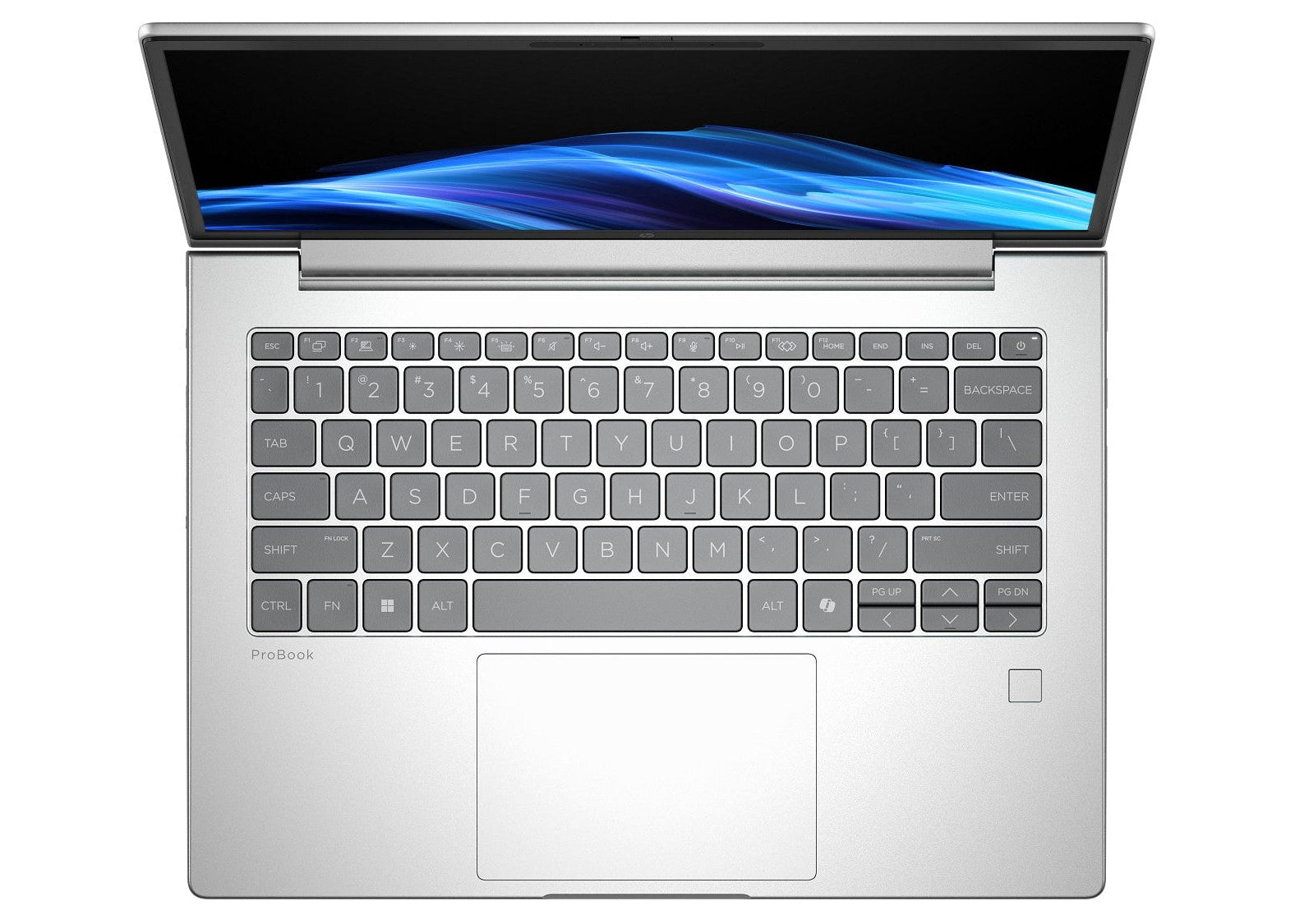 HP ProBook 4 G1a 14" WUXGA Notebook, AMD Ryzen 5 230, 16GB RAM, 512GB SSD, Win11P - CA9V2U8#ABA (Certified Refurbished)