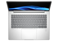 HP ProBook 4 G1a 14" WUXGA Notebook, AMD Ryzen 5 230, 16GB RAM, 512GB SSD, Win11P - CA9V2U8#ABA (Certified Refurbished)
