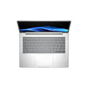HP ProBook 4 G1a 14" WUXGA Notebook, AMD Ryzen 5 230, 16GB RAM, 256GB SSD, Win11P - BM2B1UT#ABA