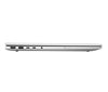 HP ProBook 4 G1a 16" WUXGA Notebook, AMD Ryzen 5 230, 16GB RAM, 256GB SSD, Win11P - BM2S8UT#ABA