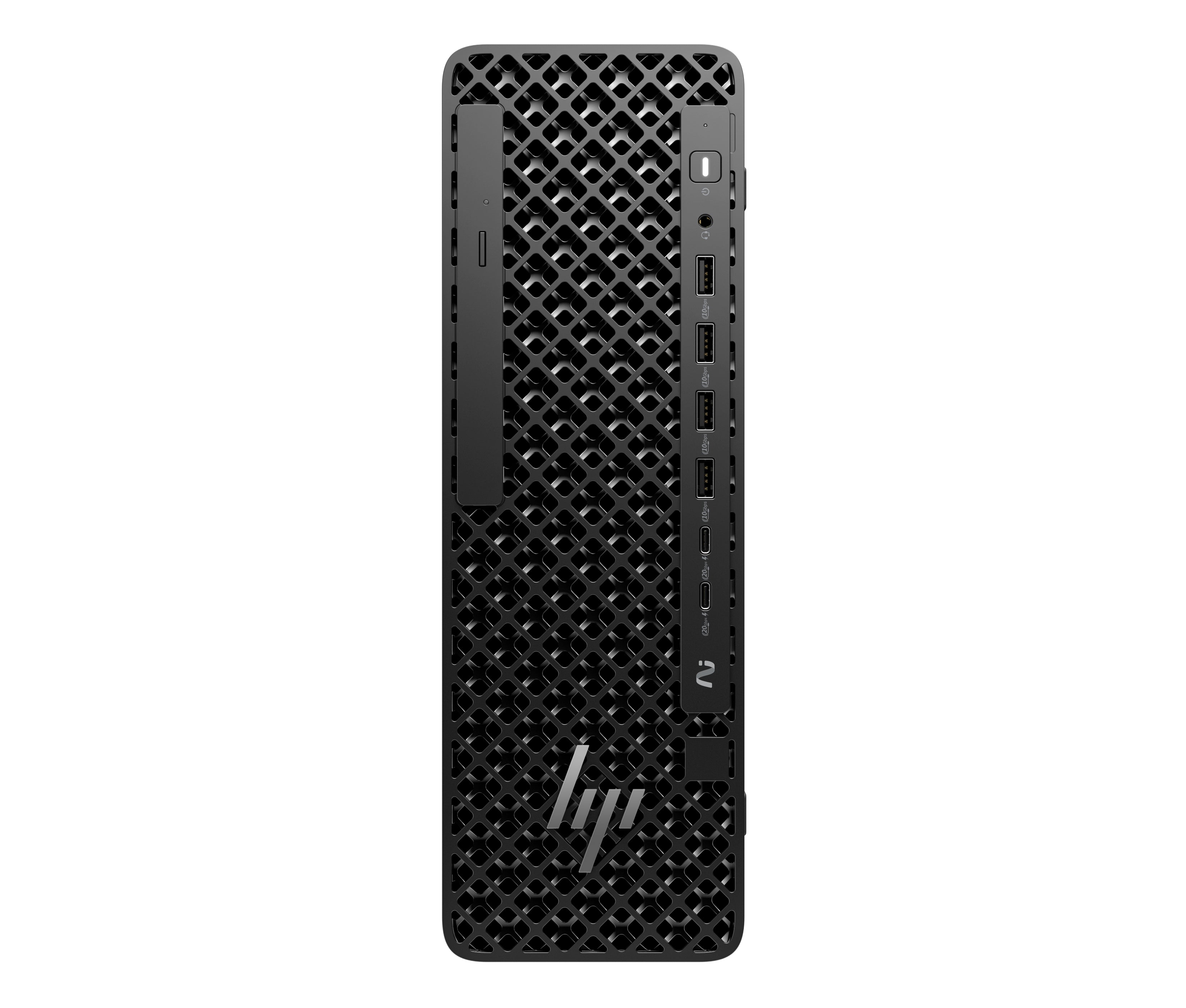 HP Z2 SFF G1i Workstation, Intel Ultra 9 285K, 3.70GHz, 32GB RAM, 1TB SSD, Win11P - BN5M6UT#ABA