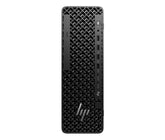 HP Z2 SFF G1i Workstation, Intel Ultra 5 235, 3.40GHz, 16GB RAM, 512GB SSD, Win11P - BW0Z4UT#ABA