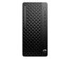 HP EliteDesk 8 G1i Tower Desktop, Intel Ultra 5 235, 3.40GHz, 16GB RAM, 512GB SSD, Win11P - BN9F8UT#ABA
