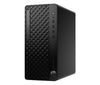 HP EliteDesk 8 G1i Tower Desktop, Intel Ultra 5 235, 3.40GHz, 16GB RAM, 512GB SSD, Win11P - BN9F8UT#ABA