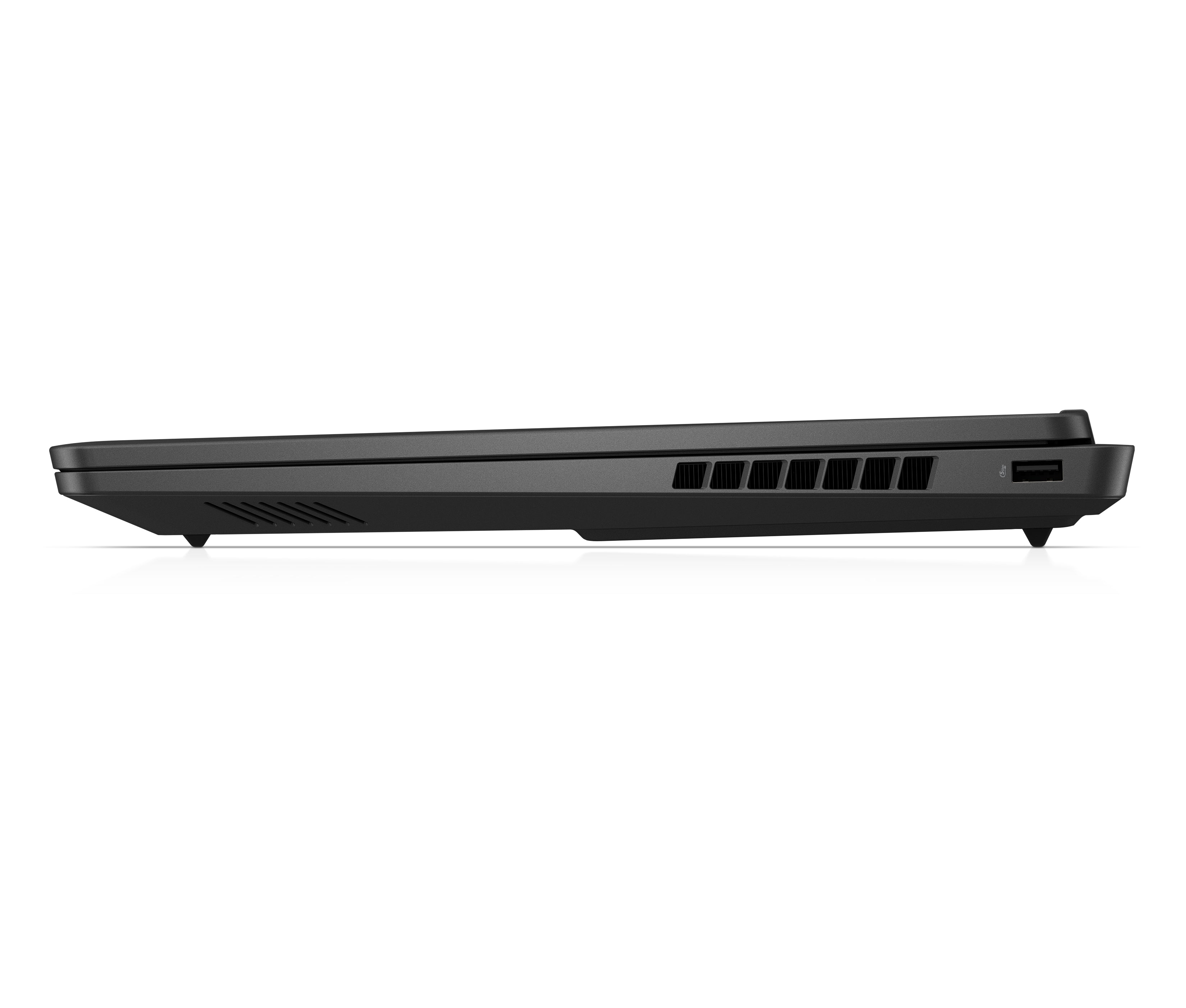 HP OMEN 16-ap0053dx 16" 2K Gaming Laptop, AMD R9-8940HX, GeForce RTX 5060, 32GB RAM, 1TB SSD, Win11H - BP1Q1UA#ABA (Certified Refurbished) (Copy)