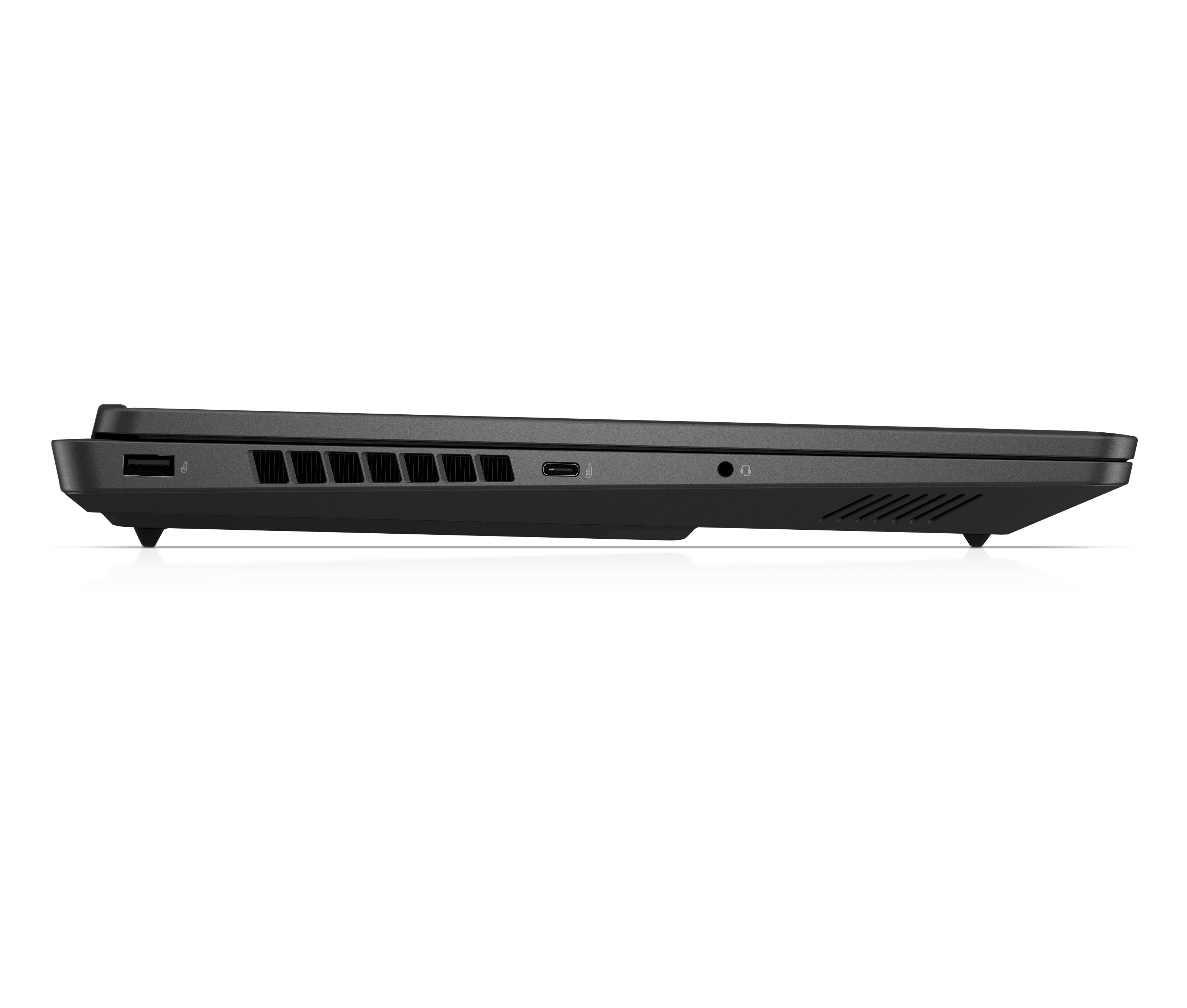 HP OMEN 16-ap0053dx 16" 2K Gaming Laptop, AMD R9-8940HX, GeForce RTX 5060, 32GB RAM, 1TB SSD, Win11H - BP1Q1UA#ABA (Certified Refurbished) (Copy)
