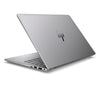 HP ZBook 8 G1i 14" WUXGA Mobile Workstation, Intel Ultra 7 255H, 2.0GHz, 32GB RAM, 1TB SSD, Win11P - BX7T2UT#ABA