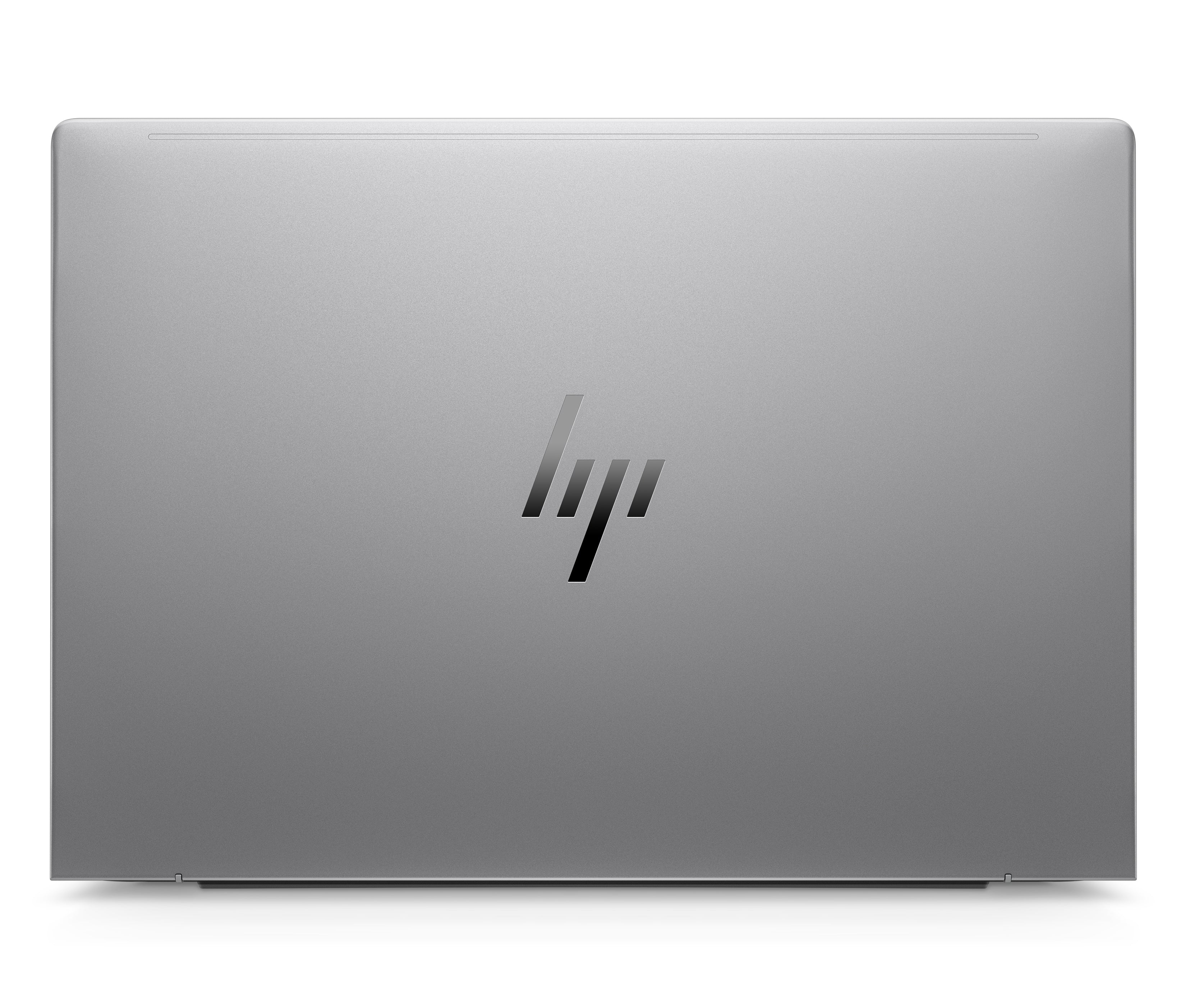 HP ZBook 8 G1i 14" WUXGA Mobile Workstation, Intel Ultra 5 235U, 16GB RAM, 512GB SSD, Win11P - CA9W4U8#ABA (Certified Refurbished)