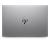 HP ZBook 8 G1i 14" WUXGA Mobile Workstation, Intel Ultra 7 255H, 2.0GHz, 32GB RAM, 1TB SSD, Win11P - BX7T2UT#ABA