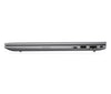 HP ZBook 8 G1i 14" WUXGA Mobile Workstation, Intel Ultra 7 255H, 2.0GHz, 32GB RAM, 1TB SSD, Win11P - BX7T2UT#ABA