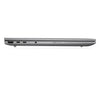 HP ZBook 8 G1i 14" WUXGA Mobile Workstation, Intel Ultra 7 255H, 2.0GHz, 32GB RAM, 1TB SSD, Win11P - BX7T2UT#ABA